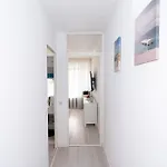 Sommerliebe Apartment